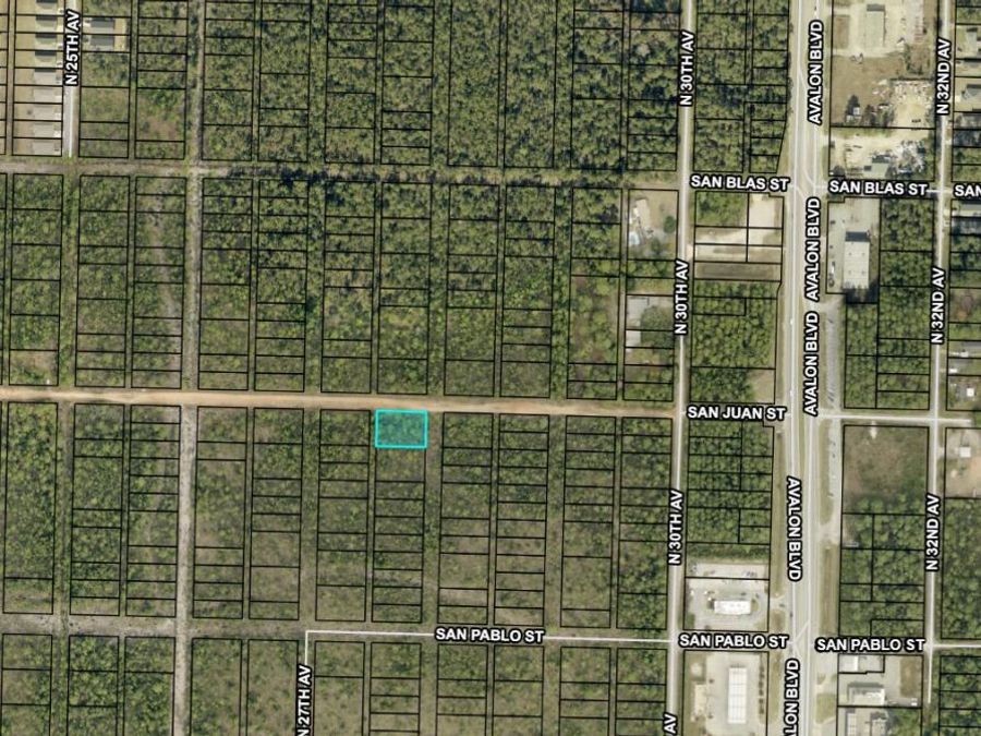 Property Image 1
