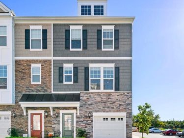 15343 LINVILLE CREEK DRIVE, HAYMARKET, VA 20169