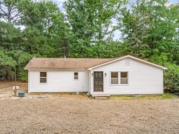 2159 MATHIAS POINT ROAD, KING GEORGE, VA 22485