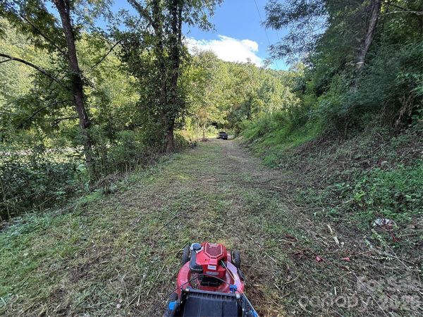 99999 Walking Horse Trail , Candler, NC 28715