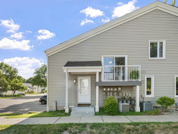 7304 Landau Drive, Bloomington, MN 55438