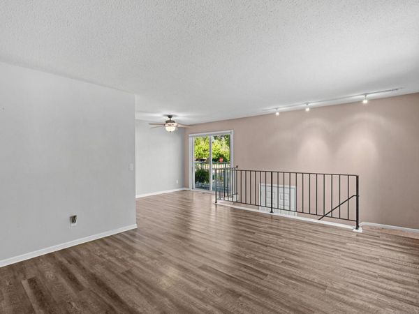 7304 Landau Drive, Bloomington, MN 55438