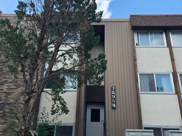 12954 Nicollet Avenue, Unit 102, Burnsville, MN 55337