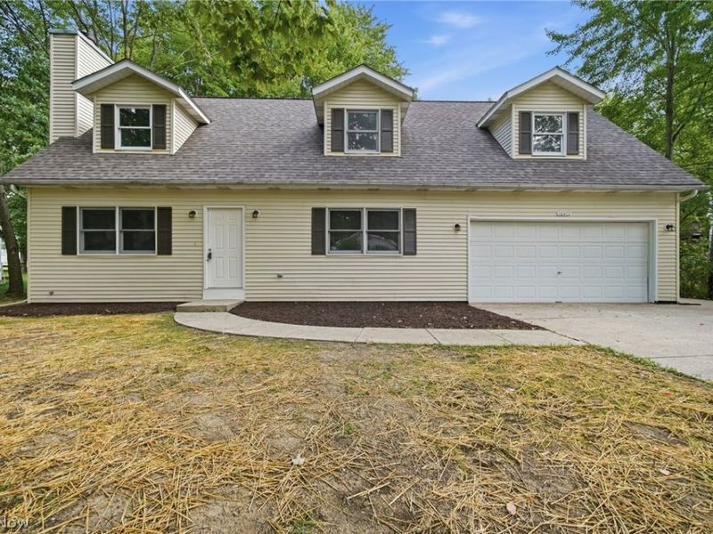 10473 Florida Street, Aurora, OH 44202 Photo 1
