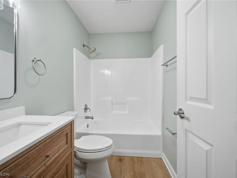 10473 Florida Street, Aurora, OH 44202 Photo 13
