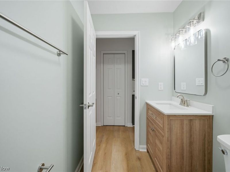10473 Florida Street, Aurora, OH 44202 Photo 14