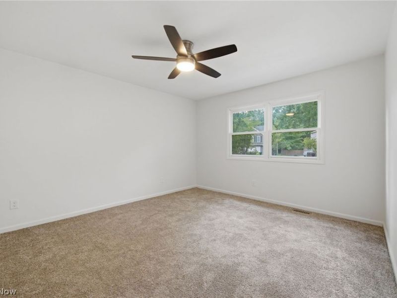 10473 Florida Street, Aurora, OH 44202 Photo 15