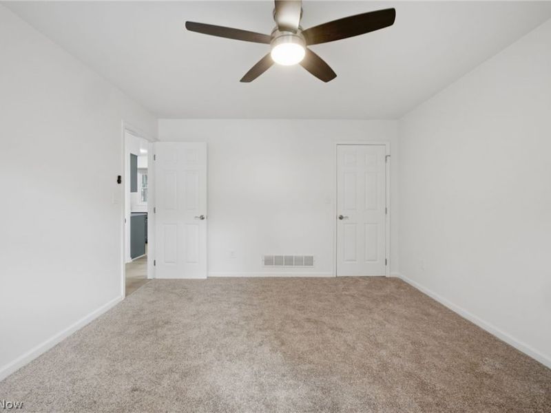 10473 Florida Street, Aurora, OH 44202 Photo 17