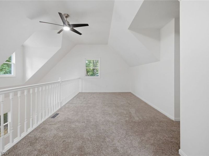 10473 Florida Street, Aurora, OH 44202 Photo 18
