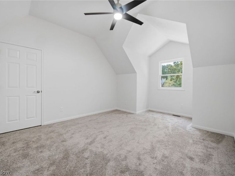 10473 Florida Street, Aurora, OH 44202 Photo 21