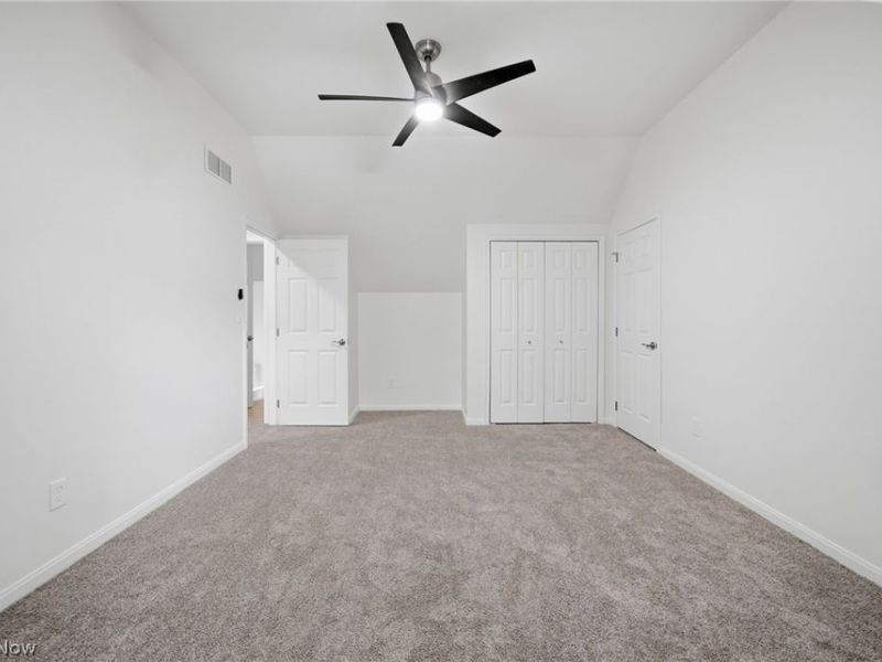 10473 Florida Street, Aurora, OH 44202 Photo 23