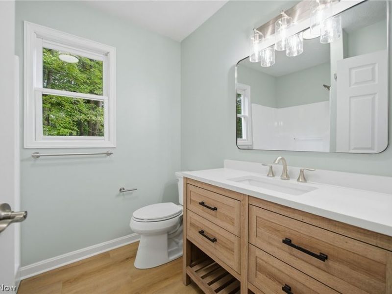 10473 Florida Street, Aurora, OH 44202 Photo 24