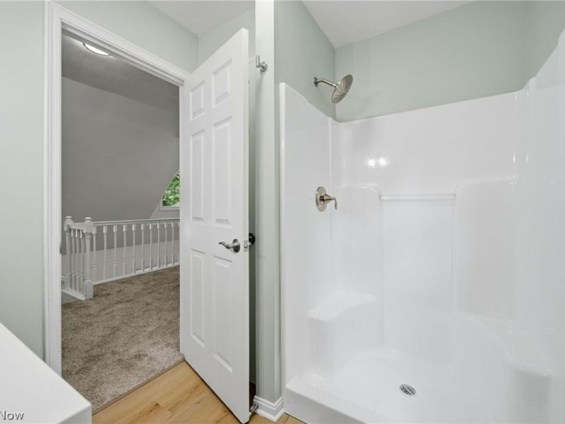 10473 Florida Street, Aurora, OH 44202 Photo 25