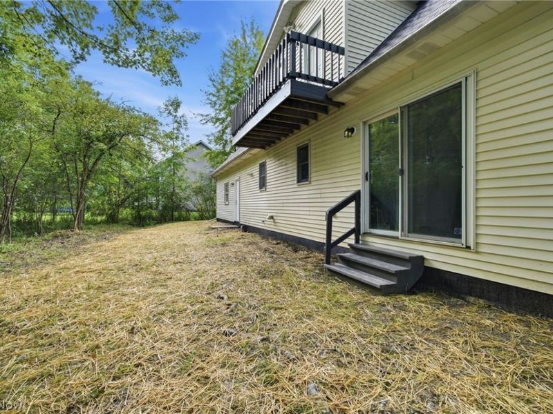 10473 Florida Street, Aurora, OH 44202 Photo 28