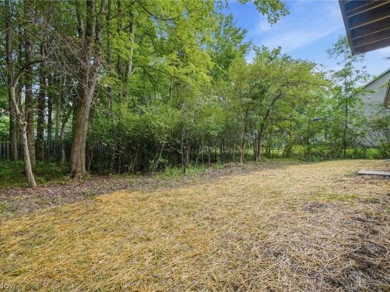 10473 Florida Street, Aurora, OH 44202 Photo 29