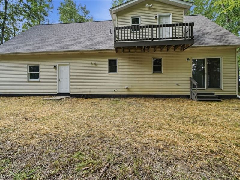 10473 Florida Street, Aurora, OH 44202 Photo 30