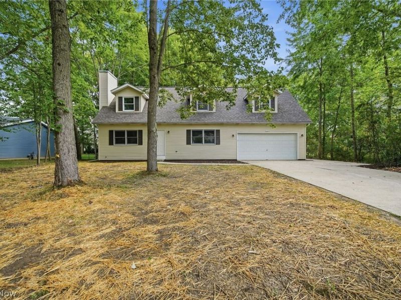 10473 Florida Street, Aurora, OH 44202 Photo 31