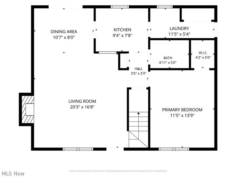 10473 Florida Street, Aurora, OH 44202 Photo 32