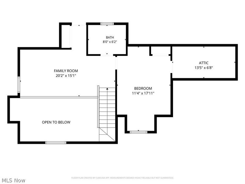 10473 Florida Street, Aurora, OH 44202 Photo 33