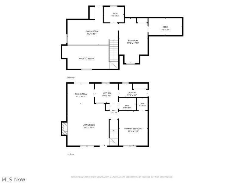 10473 Florida Street, Aurora, OH 44202 Photo 34