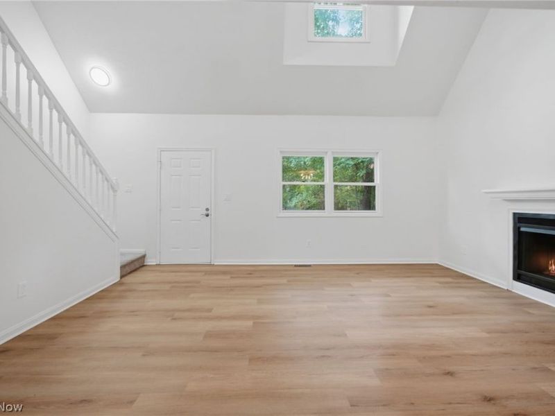10473 Florida Street, Aurora, OH 44202 Photo 7