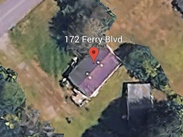 172 Ferry Boulevard, South Glens Falls, NY 12803