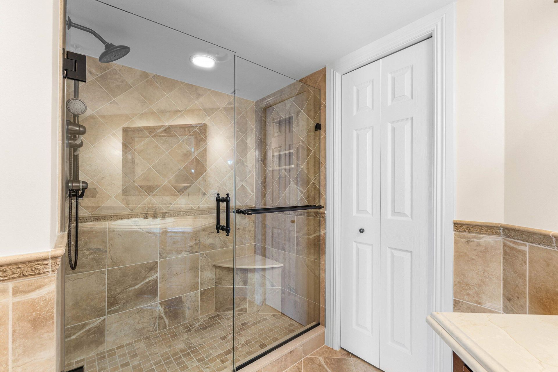 3000 N Ocean Drive, Unit 15C, Singer Island, FL 33404 Photo