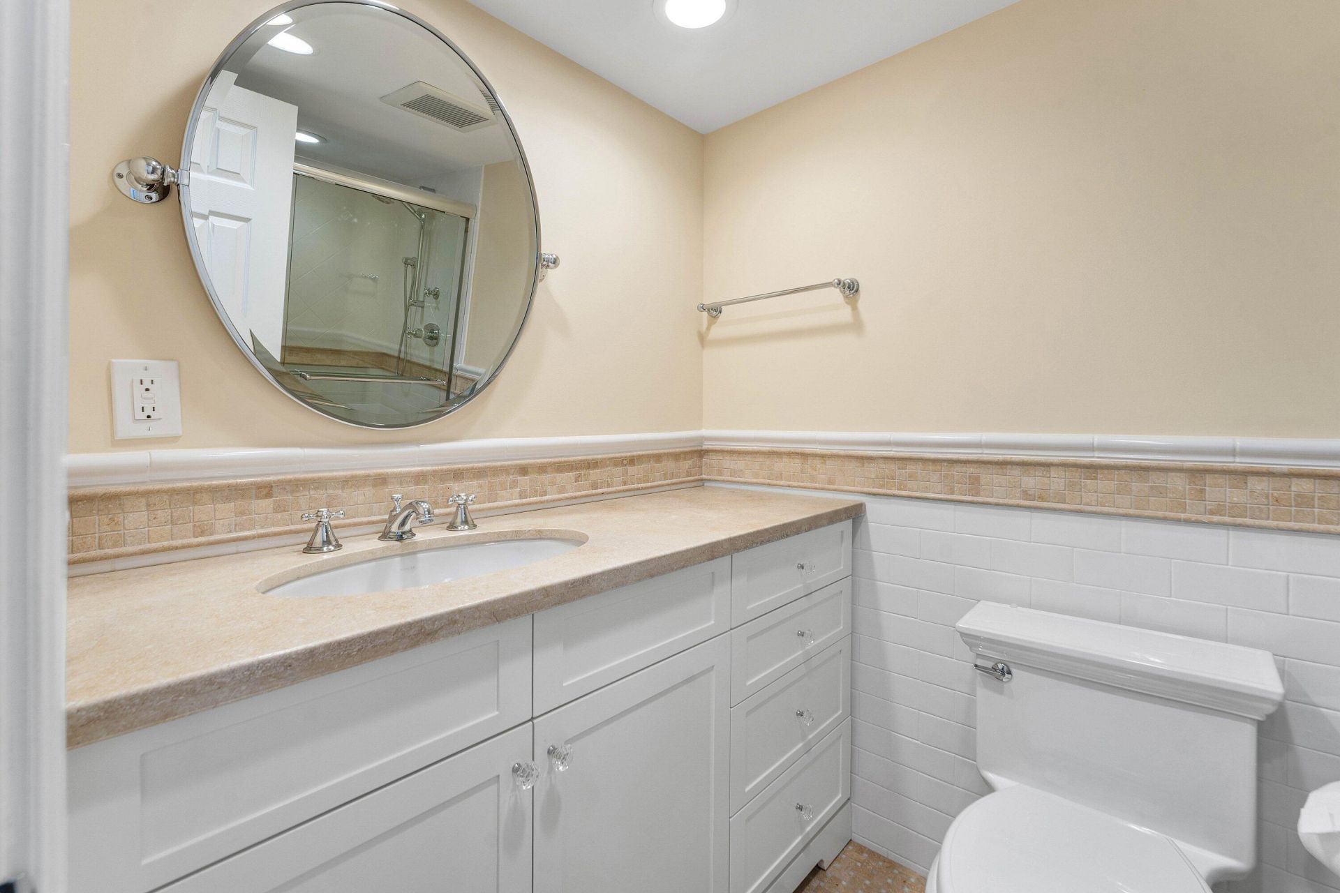 3000 N Ocean Drive, Unit 15C, Singer Island, FL 33404 Photo