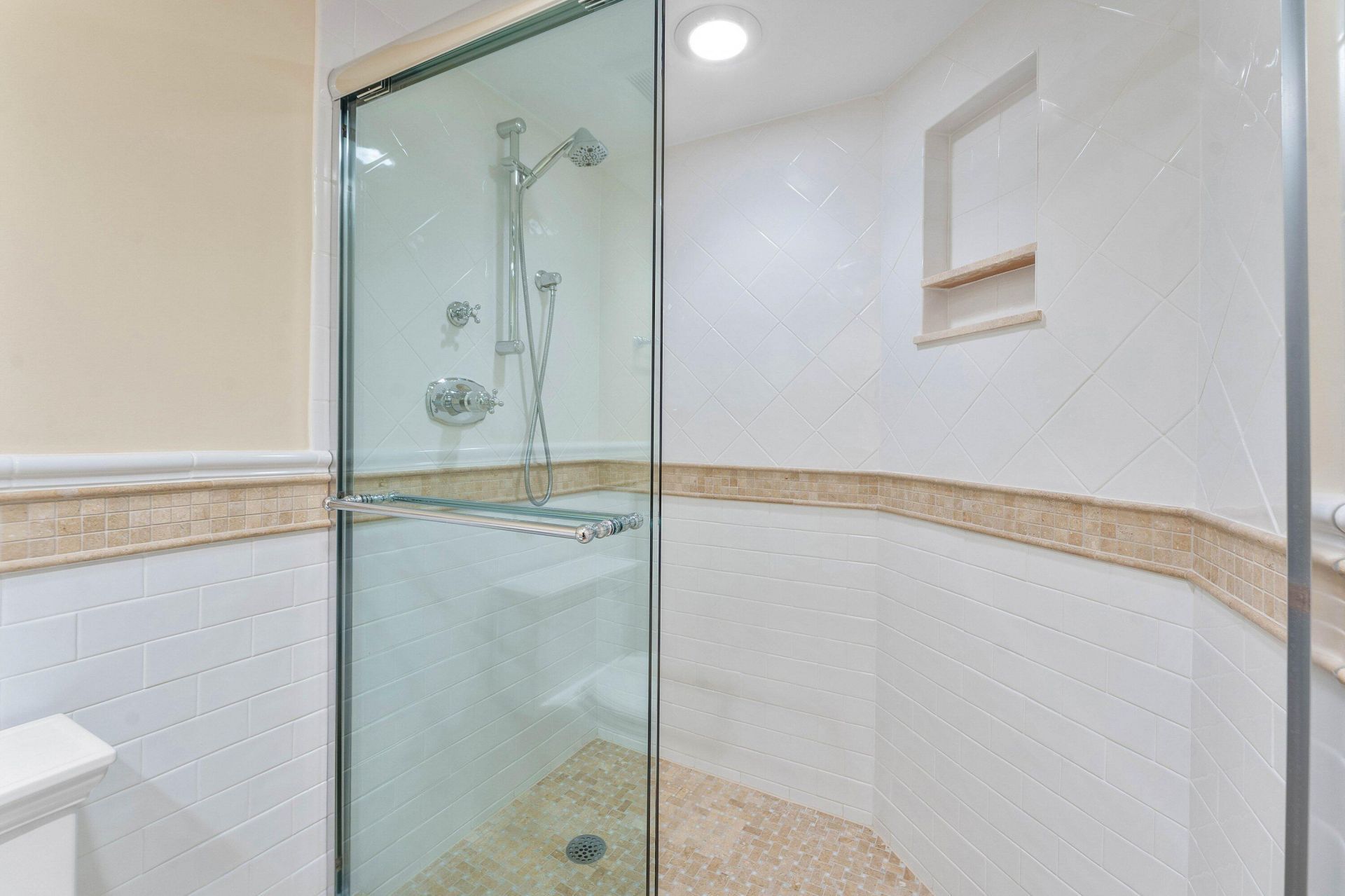 3000 N Ocean Drive, Unit 15C, Singer Island, FL 33404 Photo