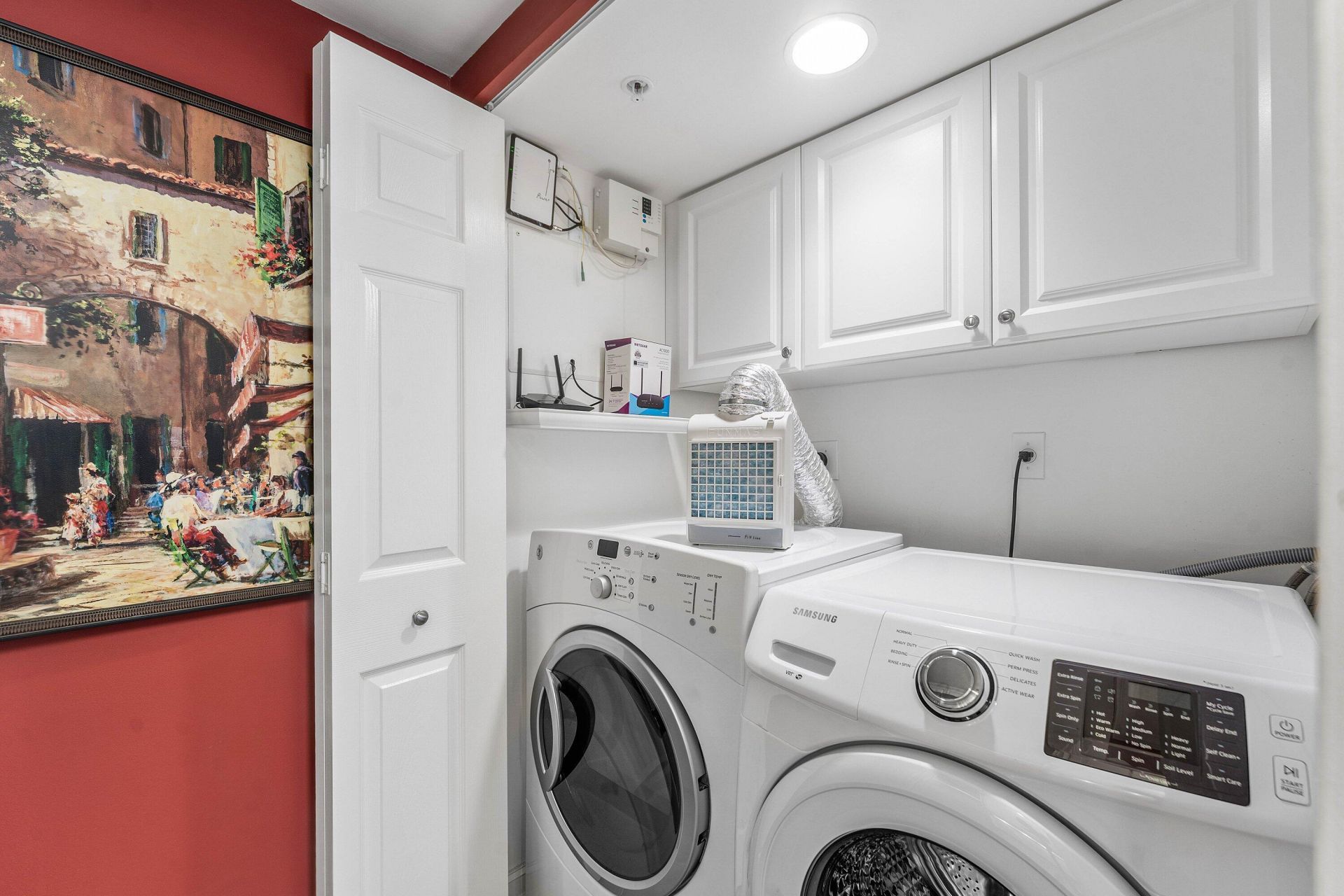 3000 N Ocean Drive, Unit 15C, Singer Island, FL 33404 Photo