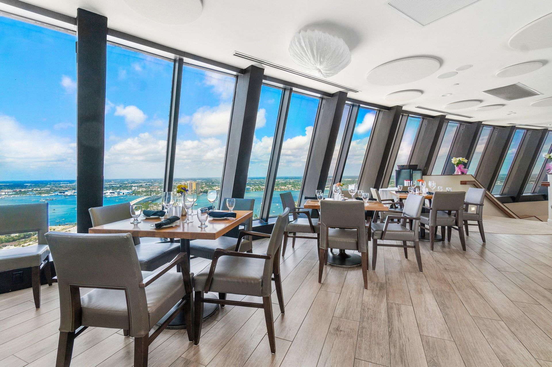 3000 N Ocean Drive, Unit 15C, Singer Island, FL 33404 Photo