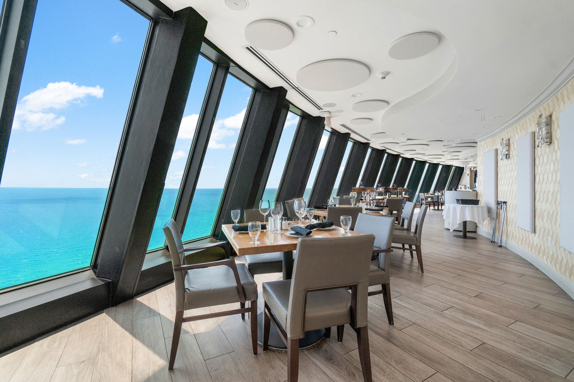 3000 N Ocean Drive, Unit 15C, Singer Island, FL 33404 Photo