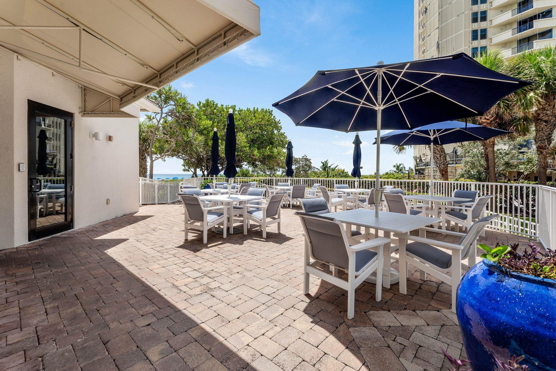 3000 N Ocean Drive, Unit 15C, Singer Island, FL 33404 Photo