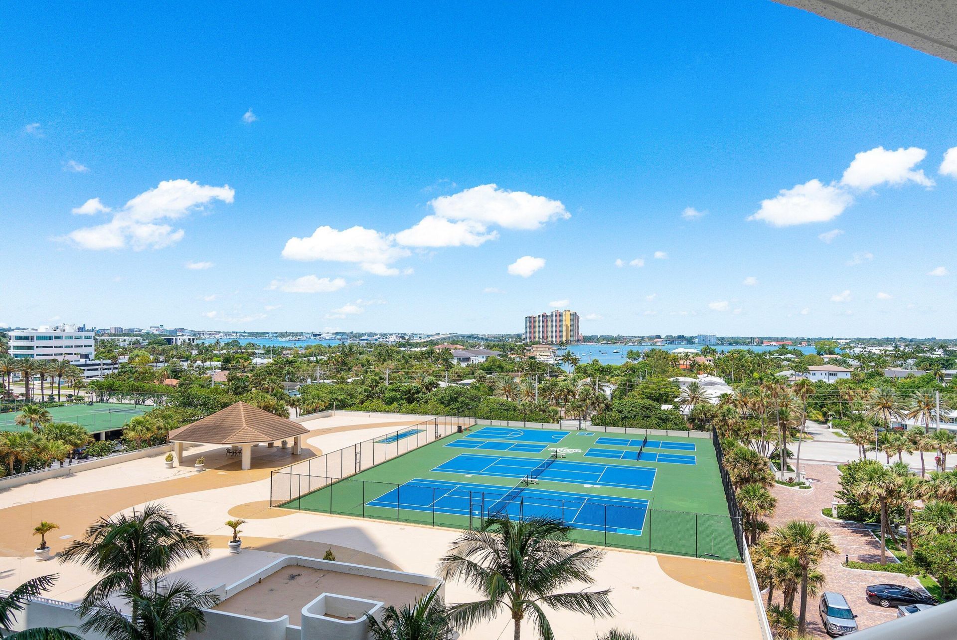 3000 N Ocean Drive, Unit 15C, Singer Island, FL 33404 Photo
