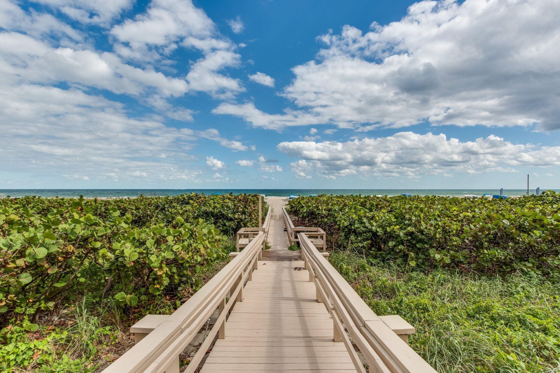 3000 N Ocean Drive, Unit 15C, Singer Island, FL 33404 Photo