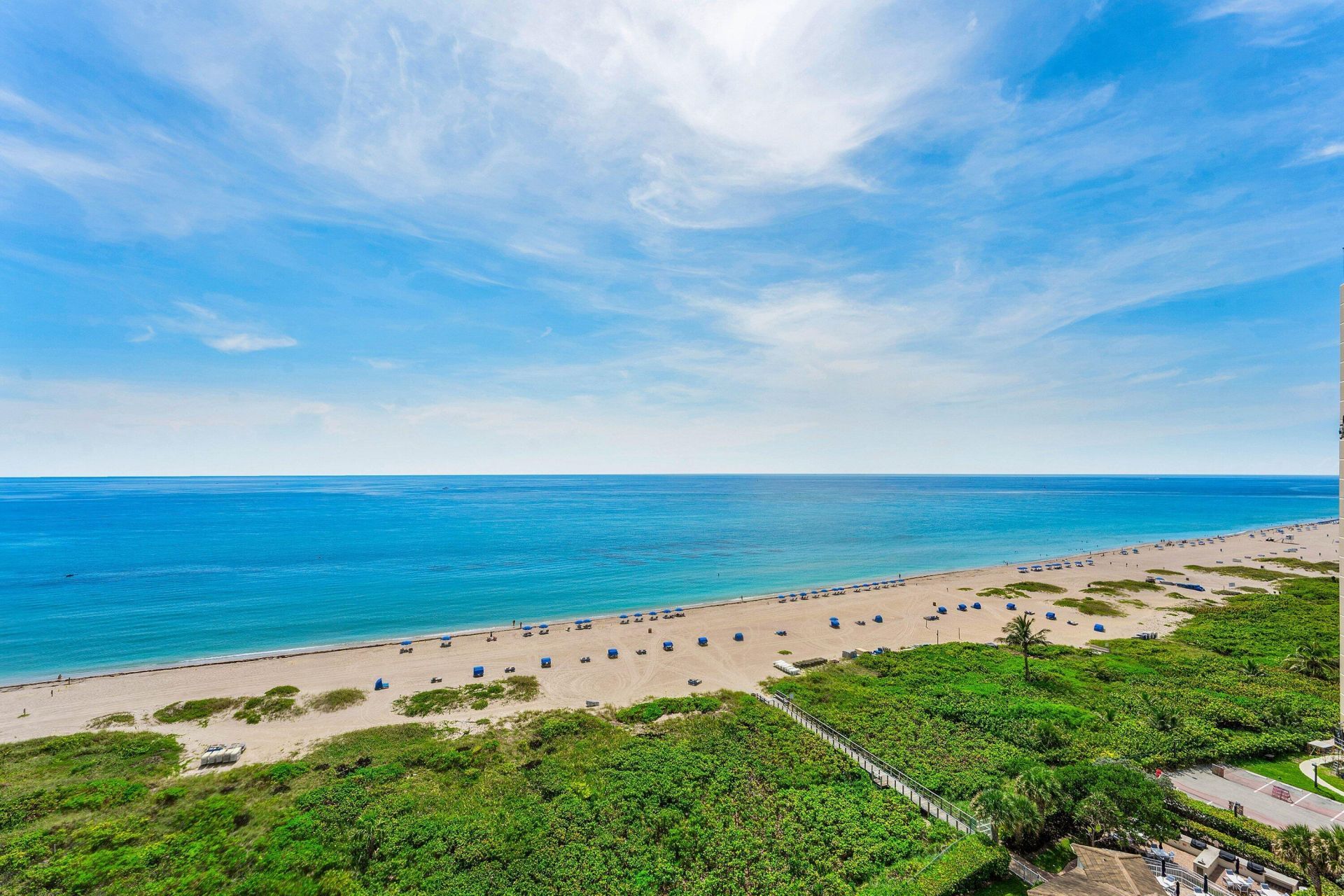 3000 N Ocean Drive, Unit 15C, Singer Island, FL 33404 Photo