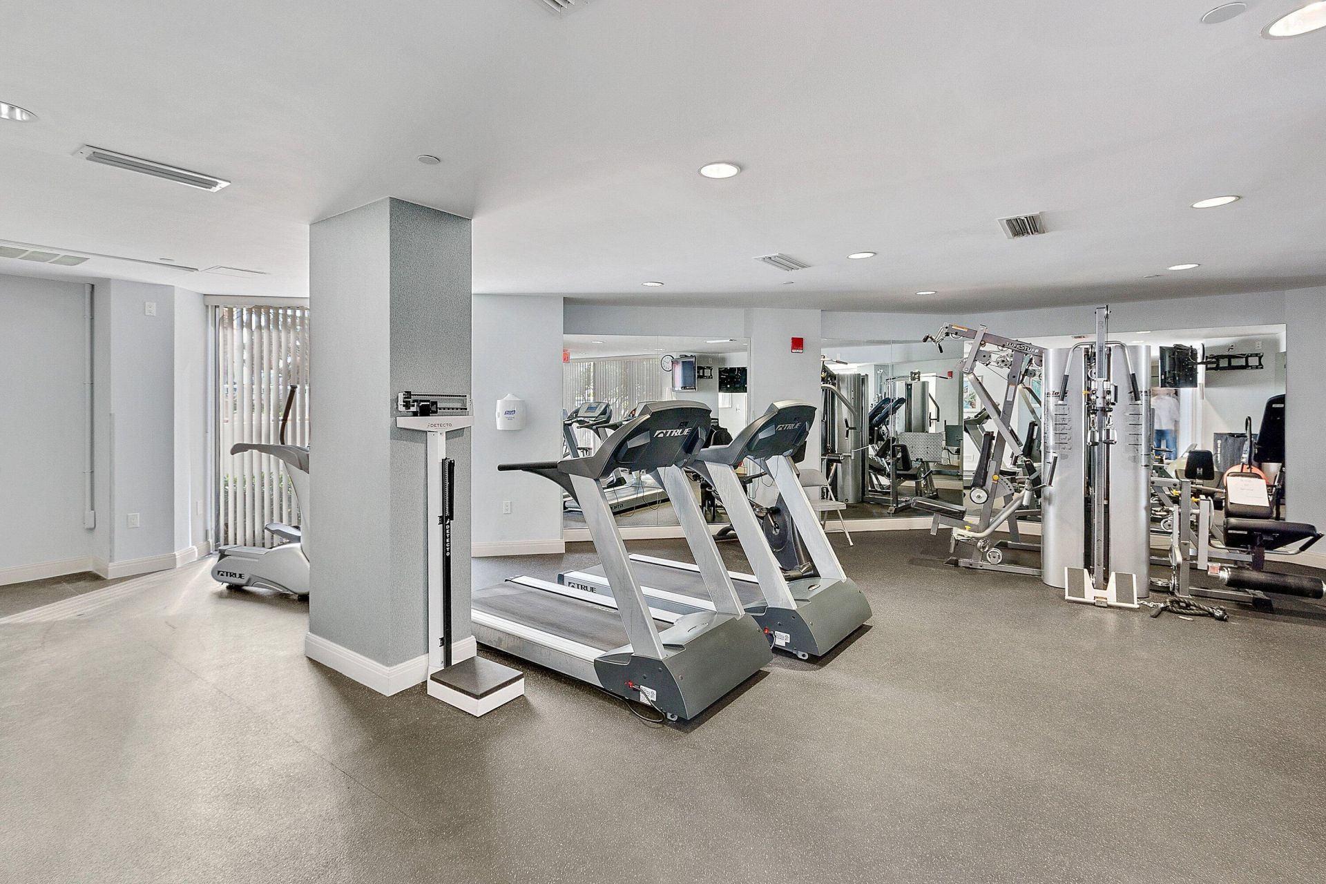 3000 N Ocean Drive, Unit 15C, Singer Island, FL 33404 Photo