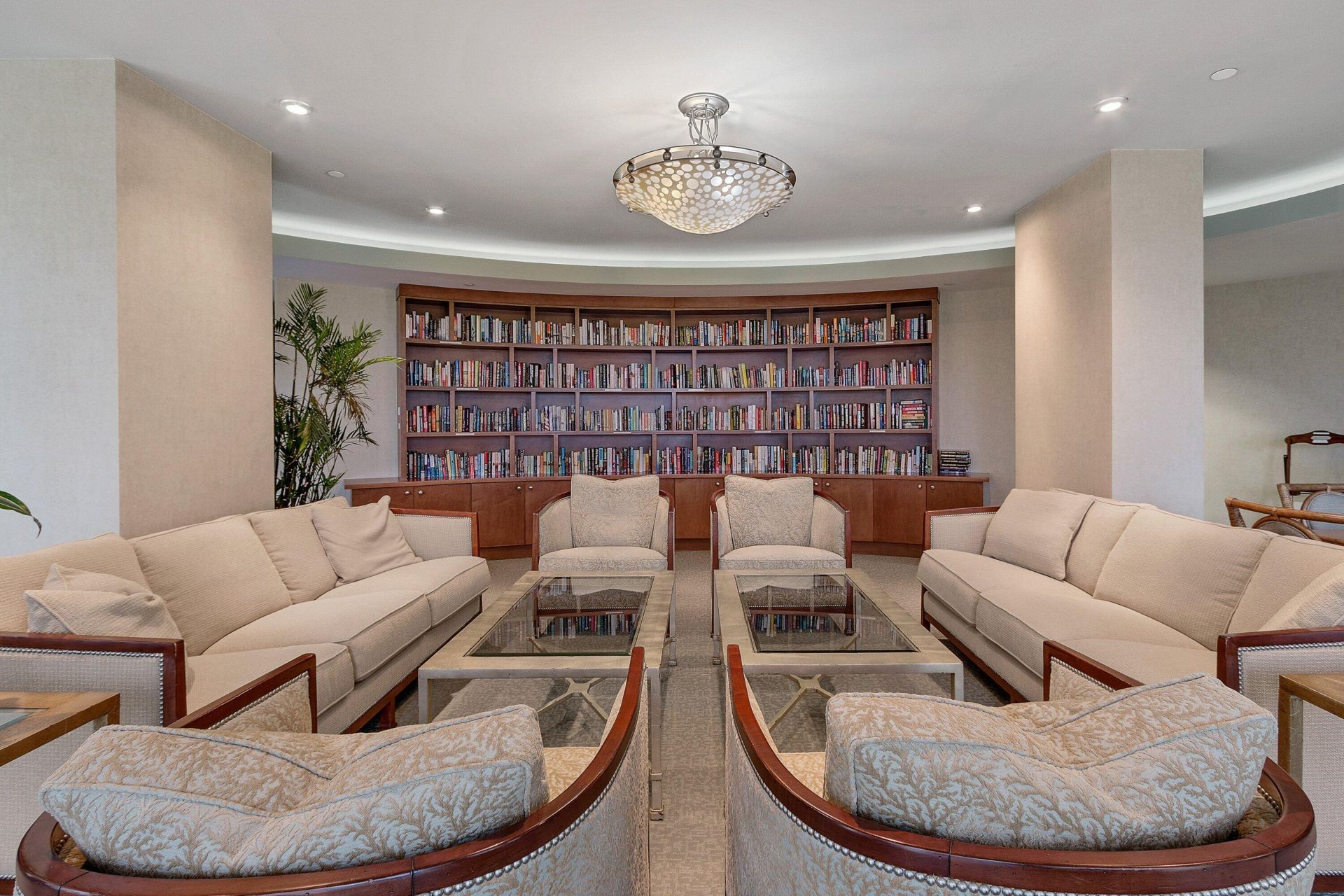 3000 N Ocean Drive, Unit 15C, Singer Island, FL 33404 Photo