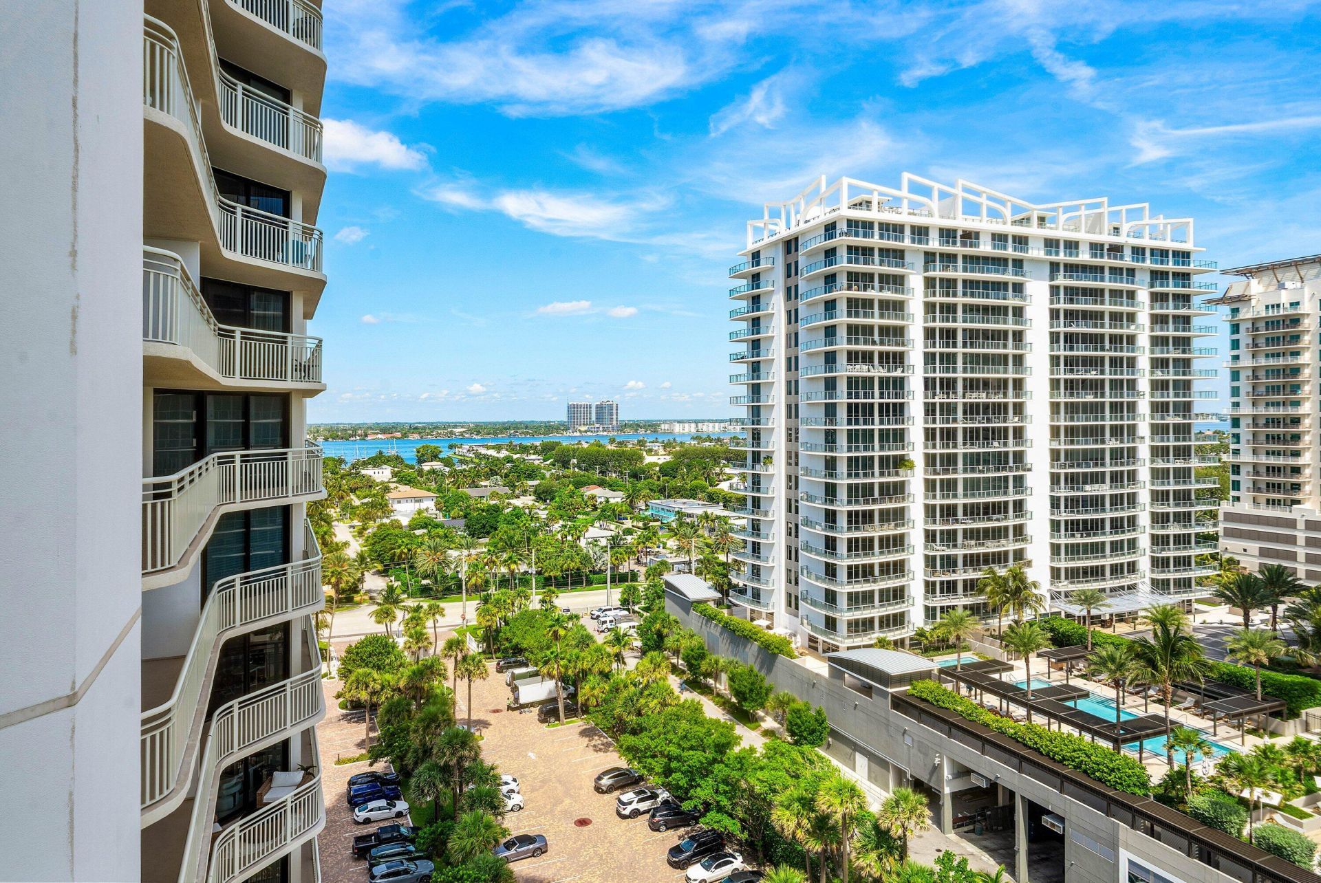 3000 N Ocean Drive, Unit 15C, Singer Island, FL 33404 Photo
