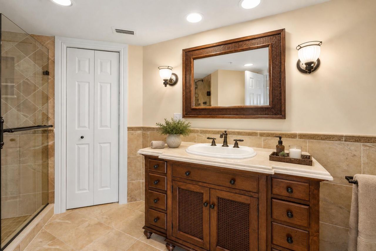 3000 N Ocean Drive, Unit 15C, Singer Island, FL 33404 Photo