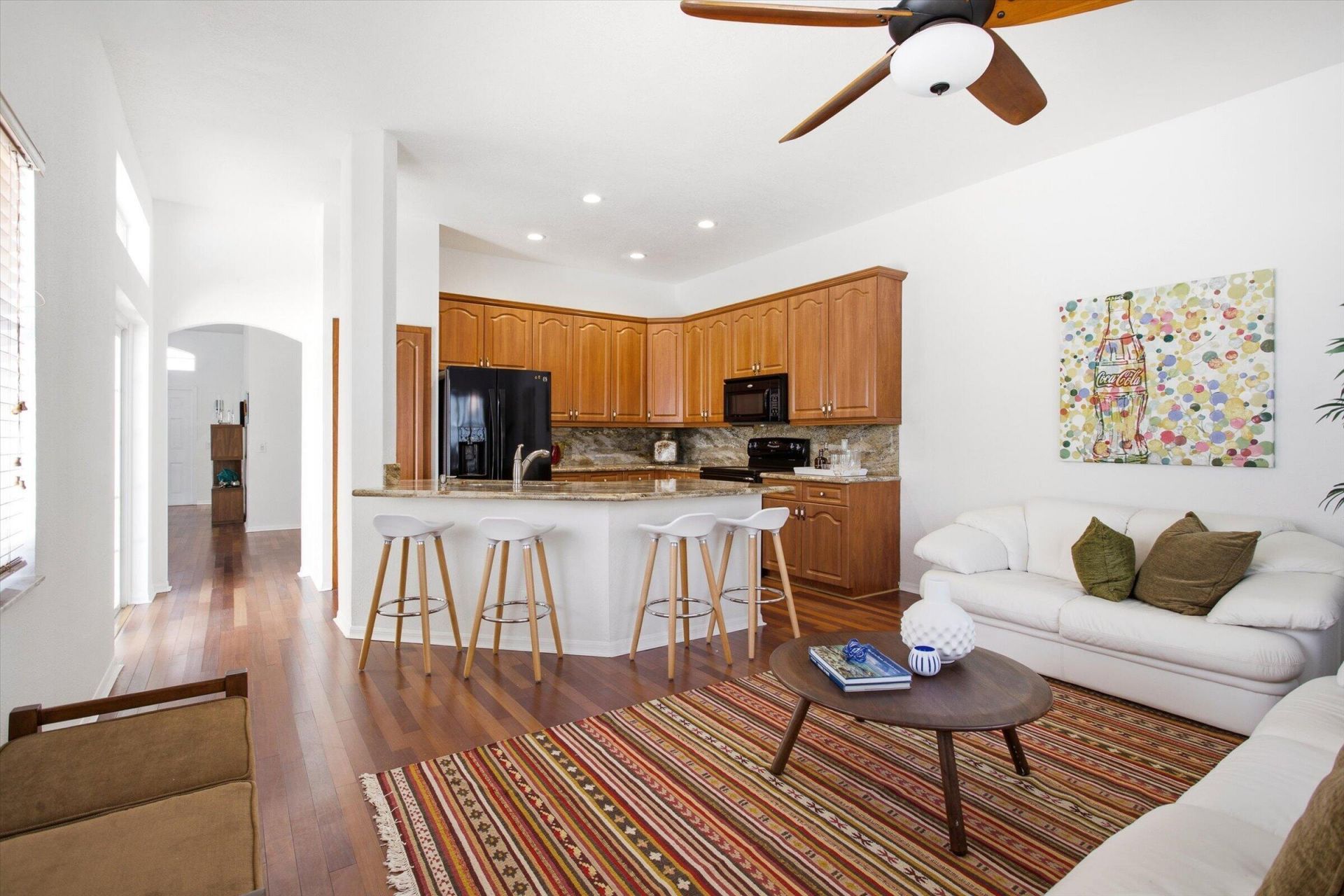 1285 Windsor Lane, Weston, FL 33327 Photo