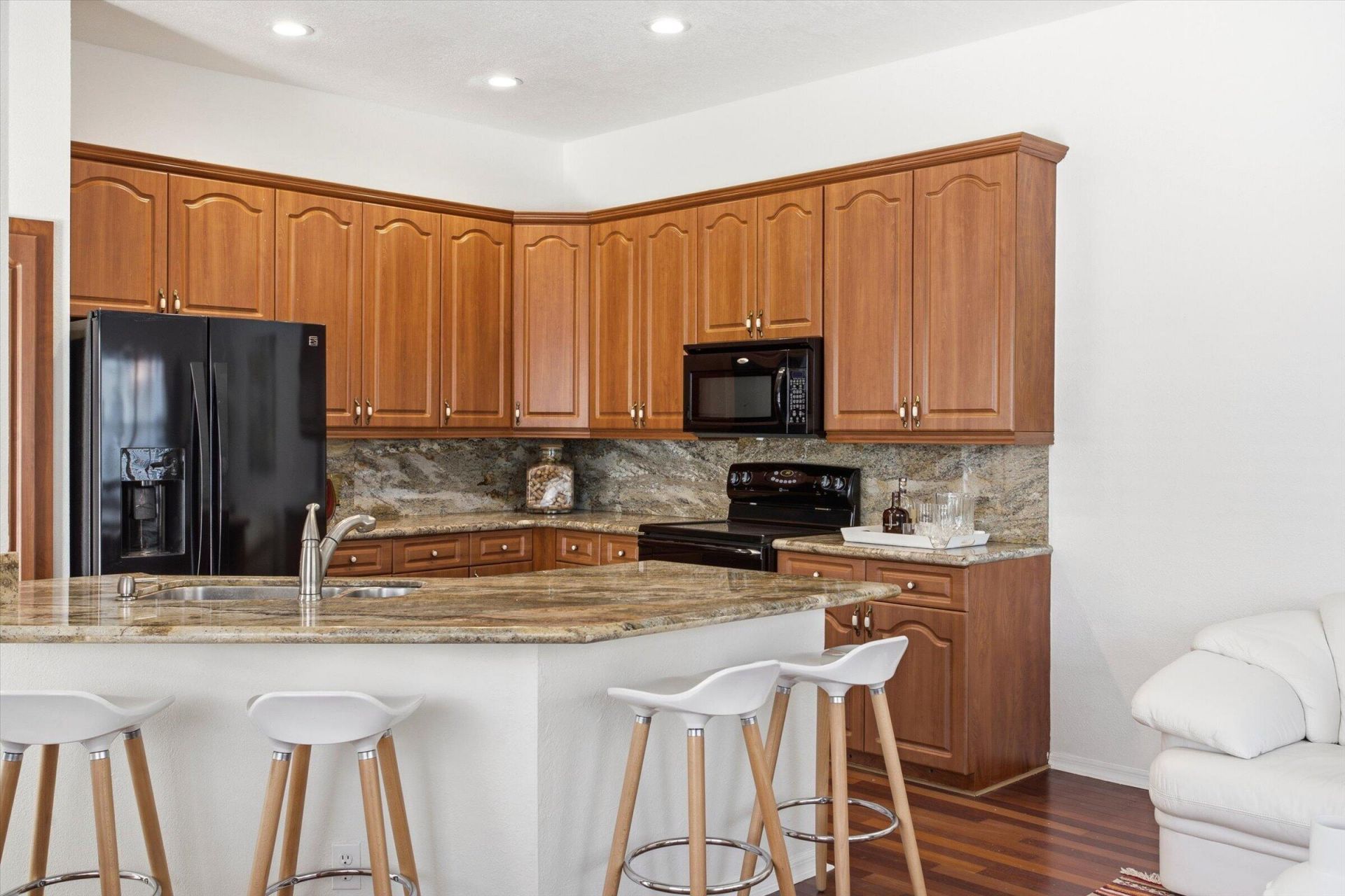 1285 Windsor Lane, Weston, FL 33327 Photo