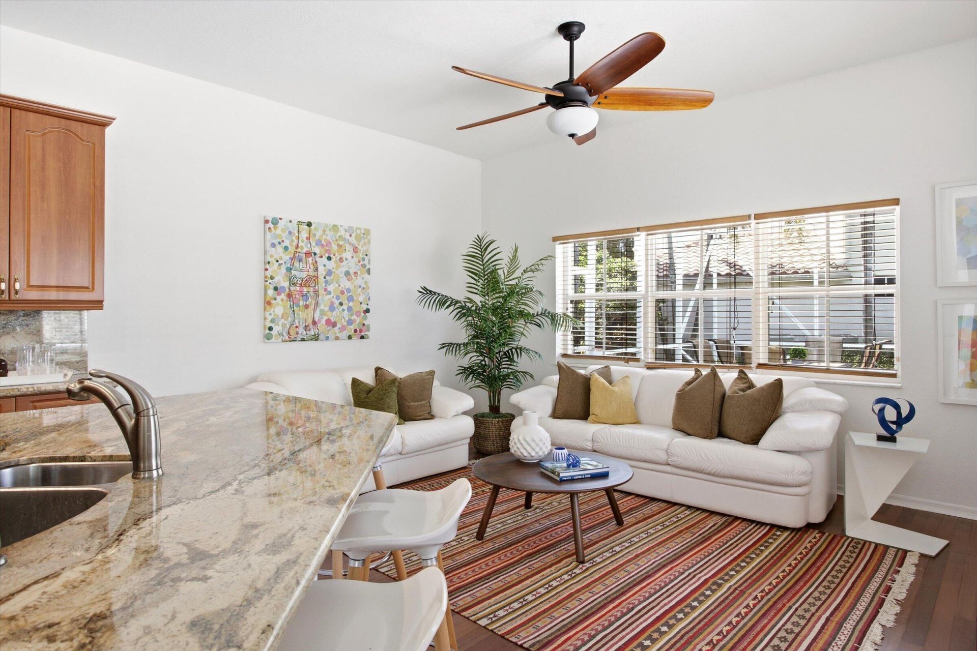 1285 Windsor Lane, Weston, FL 33327 Photo