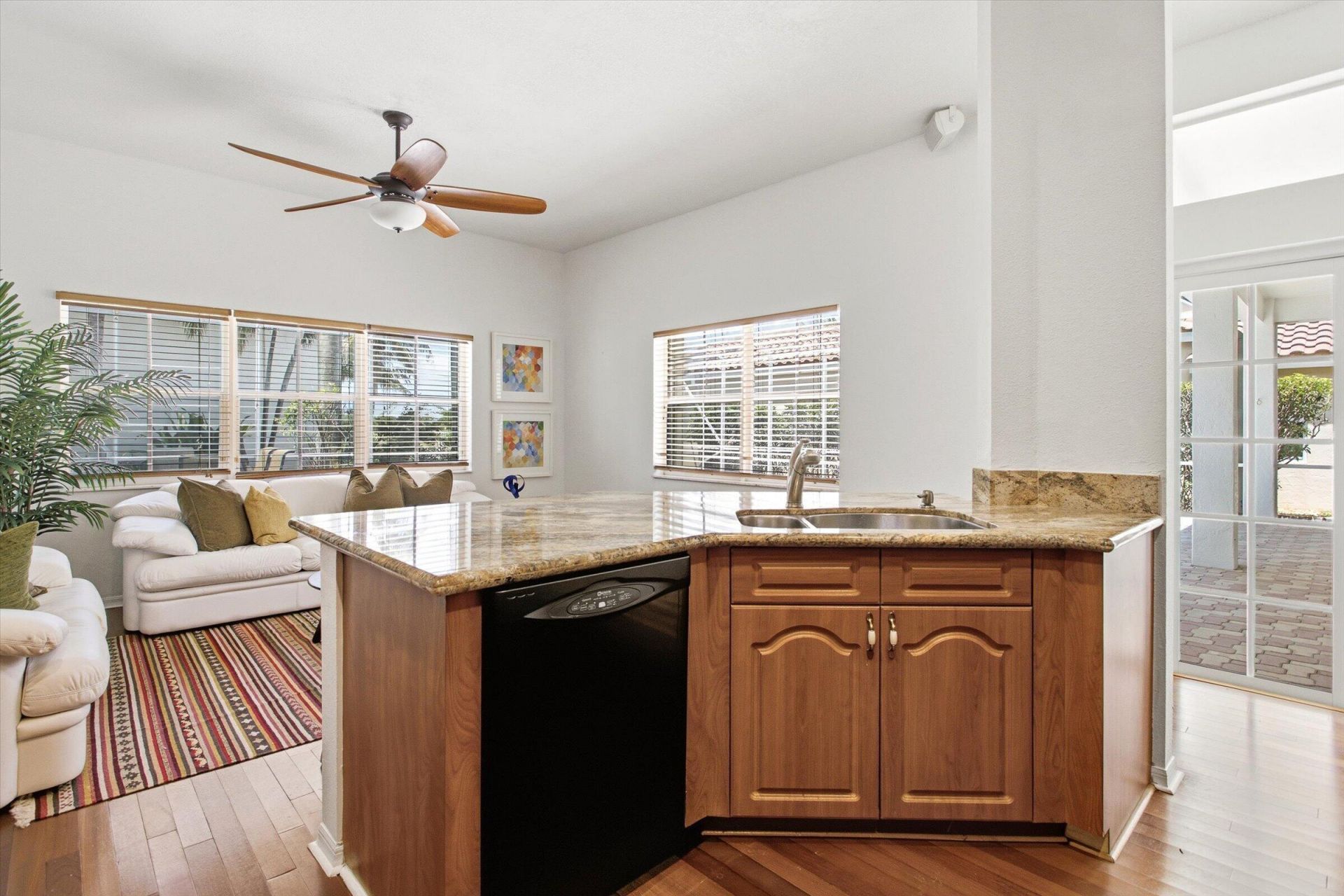 1285 Windsor Lane, Weston, FL 33327 Photo