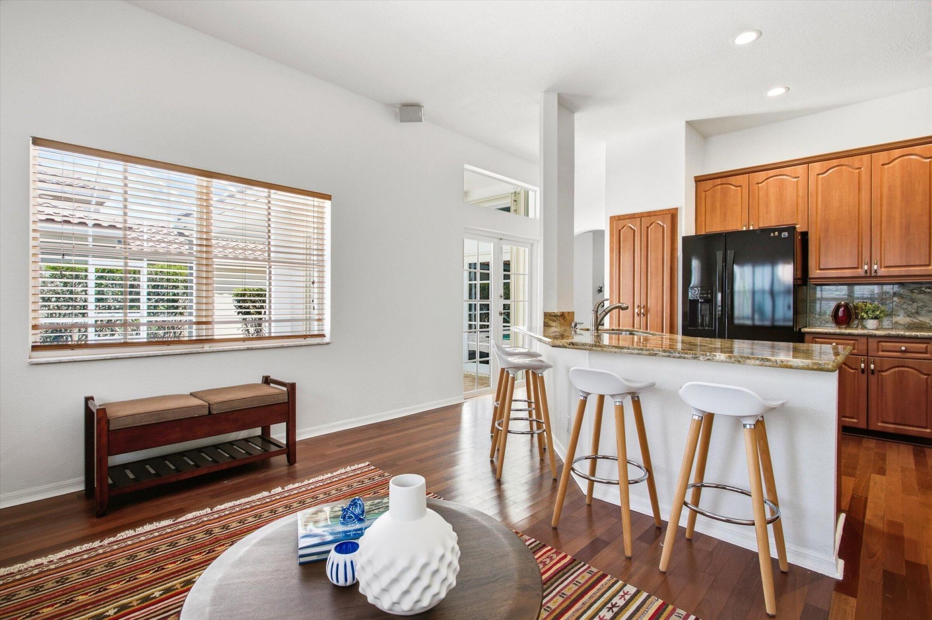 1285 Windsor Lane, Weston, FL 33327 Photo