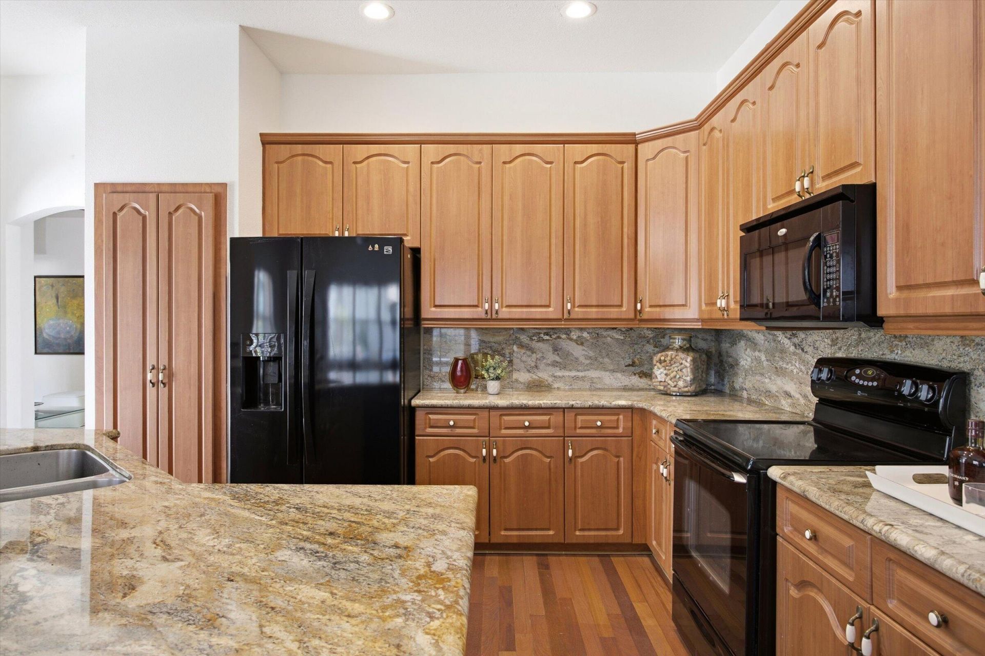 1285 Windsor Lane, Weston, FL 33327 Photo