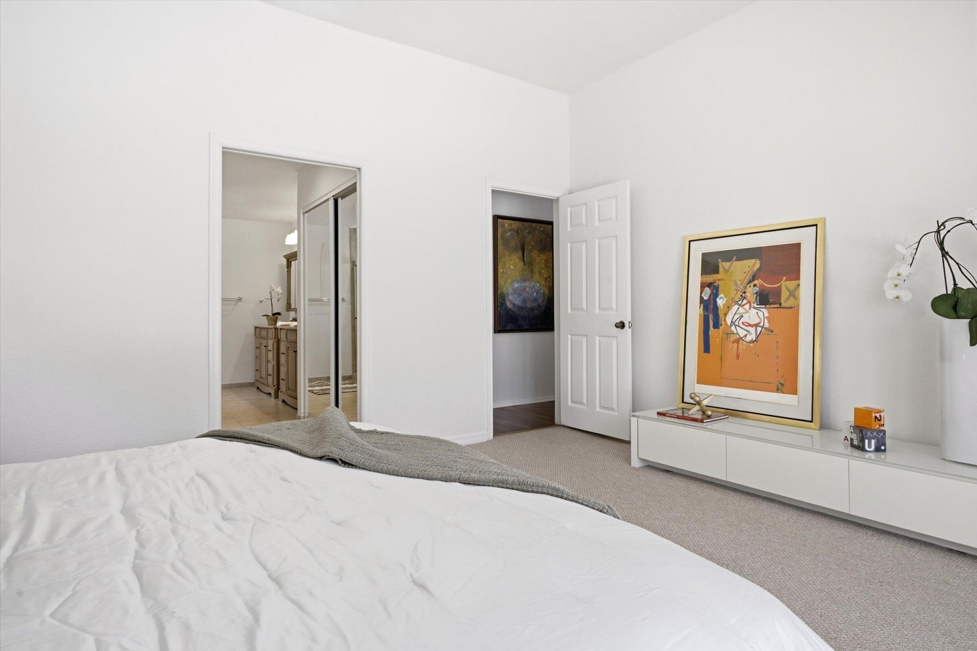 1285 Windsor Lane, Weston, FL 33327 Photo