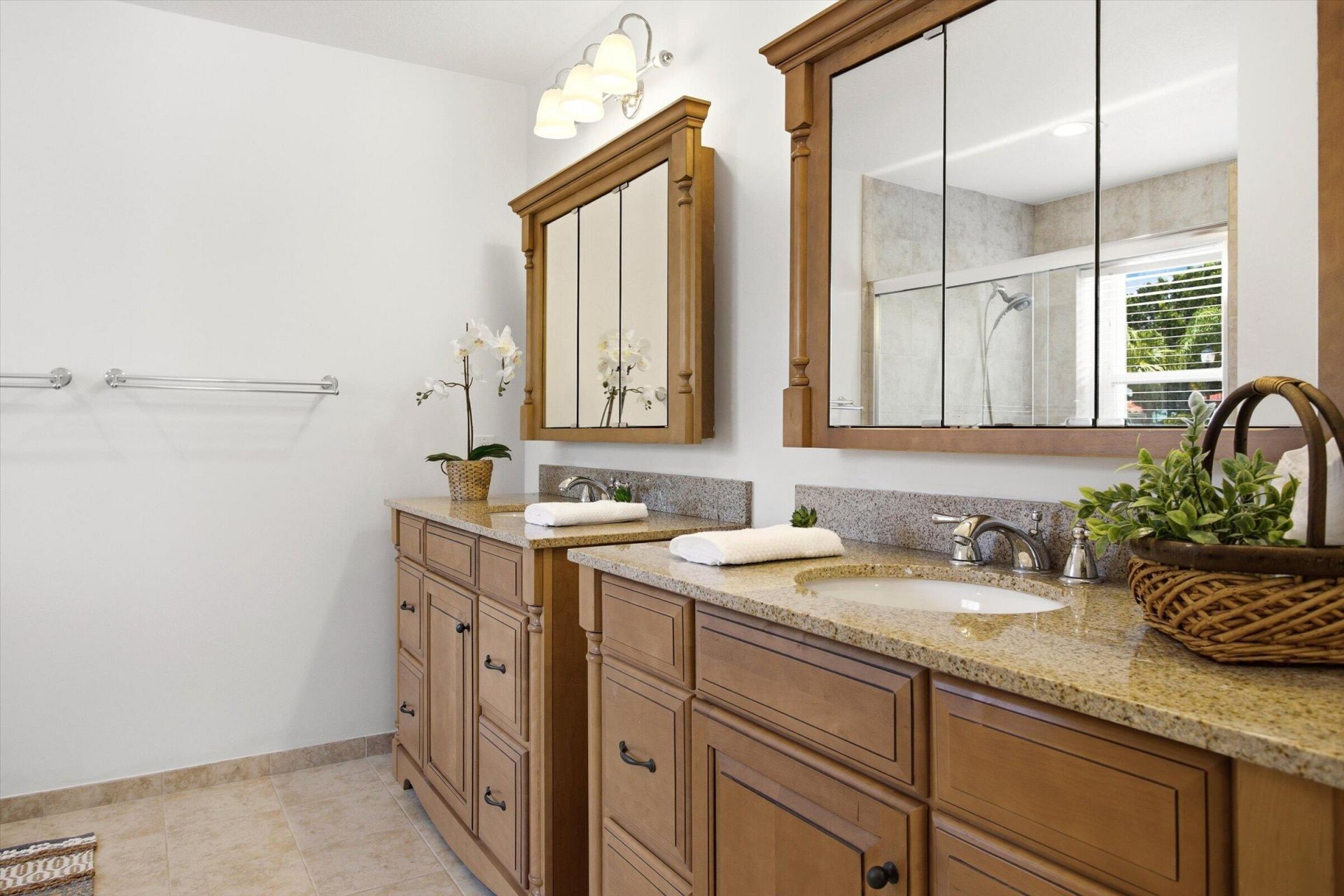 1285 Windsor Lane, Weston, FL 33327 Photo