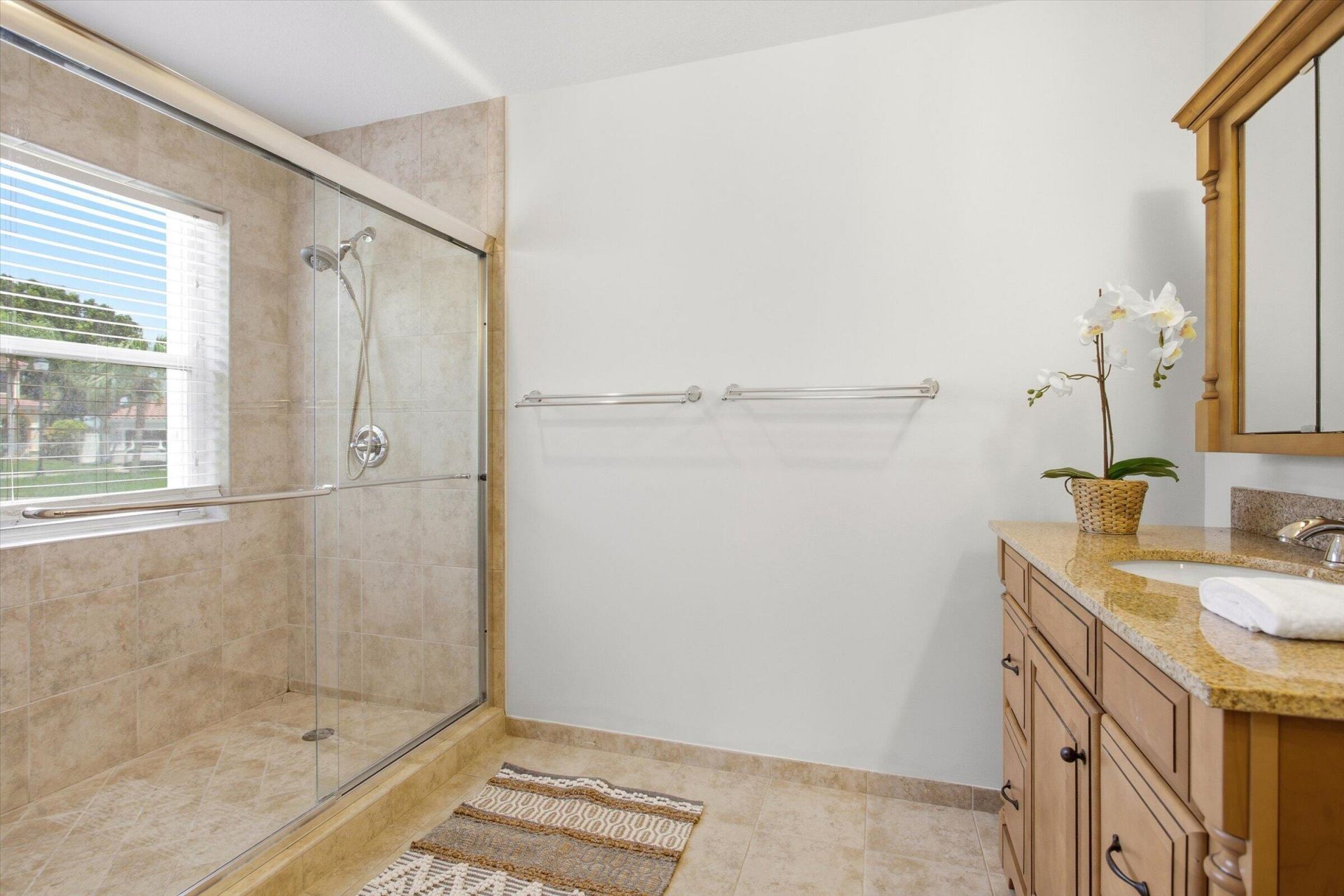 1285 Windsor Lane, Weston, FL 33327 Photo