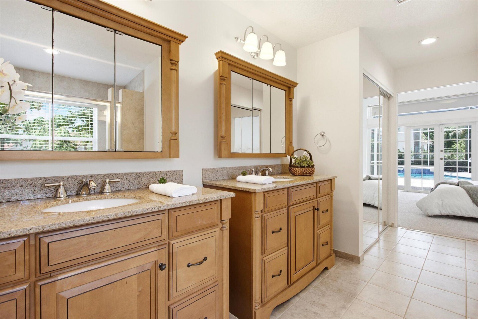 1285 Windsor Lane, Weston, FL 33327 Photo
